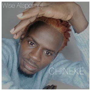 Chineke