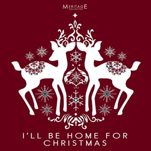 God Rest Ye Merry Gentlemen