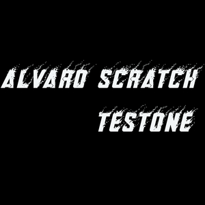 Testone