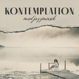 Högsta komfort