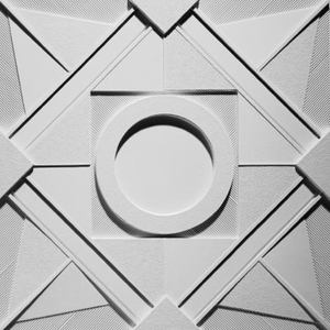 Saeglopur (Crash Overdrive rmx)