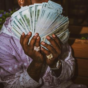 Goal$