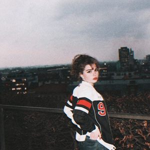 Душевнобольной