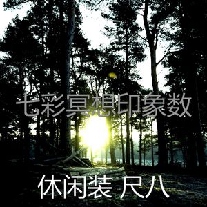 一尘不染回春印象数