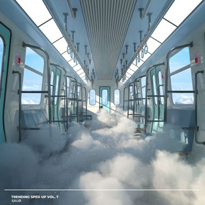 girls like me don't cry