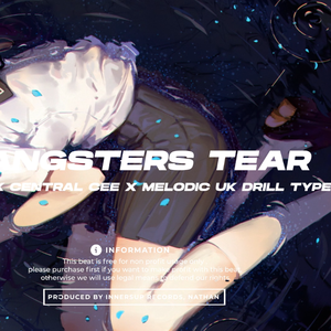 [FREE] 柔情匪帮 (Melodic Drill)