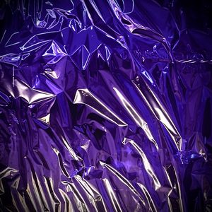 Reggaeton Love 伴奏