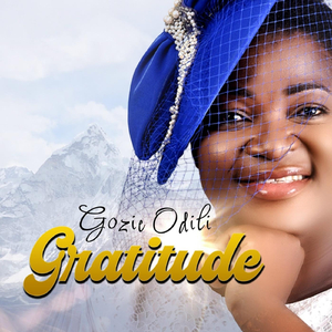Anuwo M / Ihe Biara Ilo M / We Lift Your Name / Be Lifted up / Nara Ekene Mo
