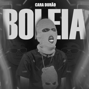 Boleia (Original)