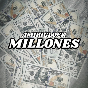 Millones