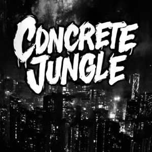 Concrete Jungle