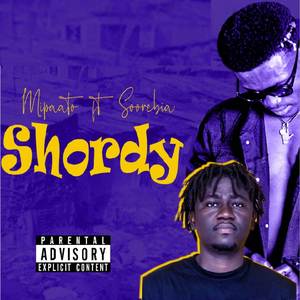 Shordy