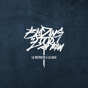 Le metriche e le basi (feat. Dj Scar)