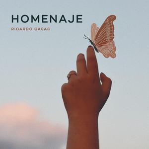 Homenaje
