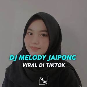 Dj Goyang Jaipong Jedag jedug ( Viral Di Tiktok )
