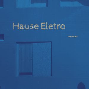Hause (Fanck Mix)