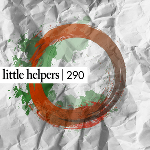 Little Helper 290-1 (Original Mix)