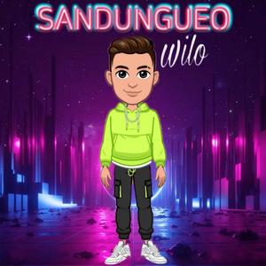 Sandungueo