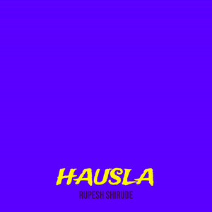 Hausla