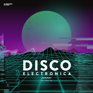 Catch Up (Original Mix)