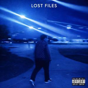 Downtown (feat. Riel) (Remix)