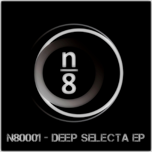 Deep Beat Boutique (Deep Edit)