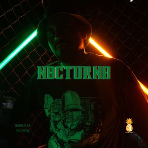Nocturno