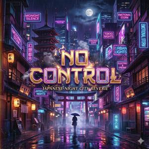 No Control