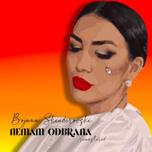 Nemam Odbrana (Remastered)