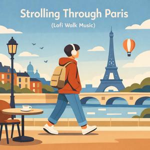 Street Corner Melody