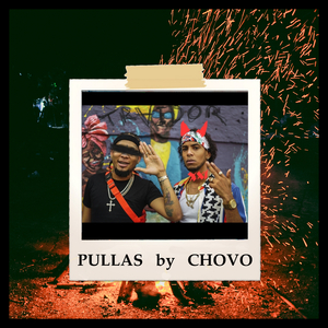 PULLAS