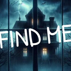 우리가 다시 만났어 (with Jiyeon)