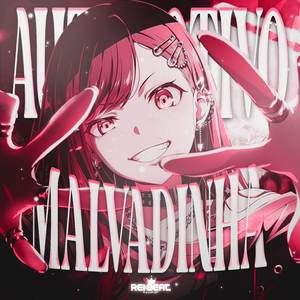 Automotivo Malvadinha