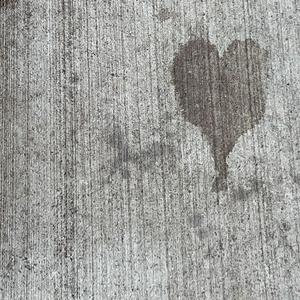 Those Words We Hang Onto (feat. ibleediCare)