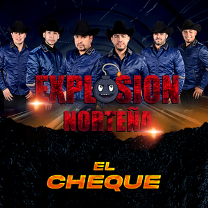 El Cheque