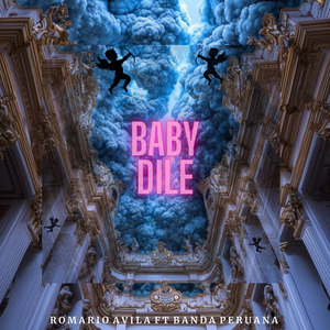 Baby Dile (En Vivo)