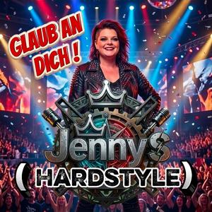 Glaub an Dich (Hardstyle Edition)