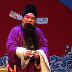 徐九经升官记-14