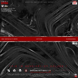 PETER (feat. EBOYTOOBROKE4YSL)