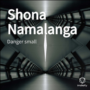 Shona Namalanga