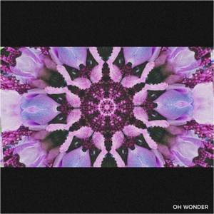 Oh Wonder