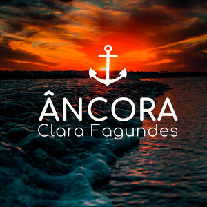 Âncora