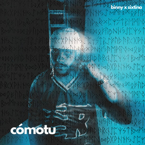 Cómotu