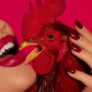 I cheated on my boyfriend with a french