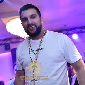 S-a terminat smecheria