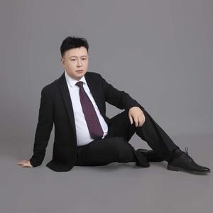 花开花落花无期