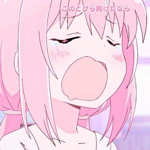 视频提取音频_水手1652749447317(1)