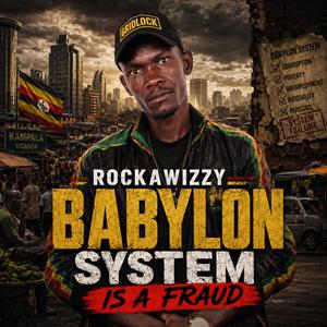 Babylon System Is A Fraud