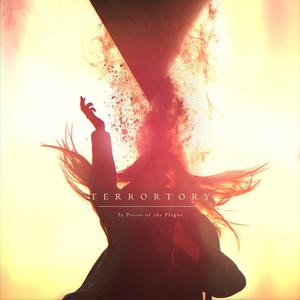 In Praise of the Plague