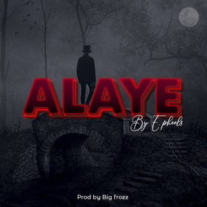 Alaye